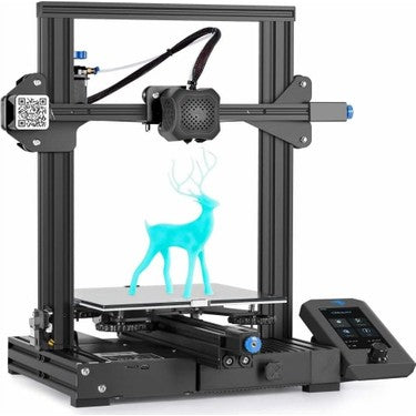 3D PRINTER
