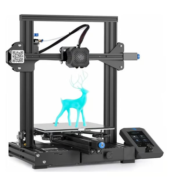 3D PRINTER